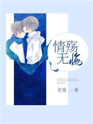 2024电影高清神马电影在线观看