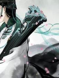 在你心尖撒娇小说