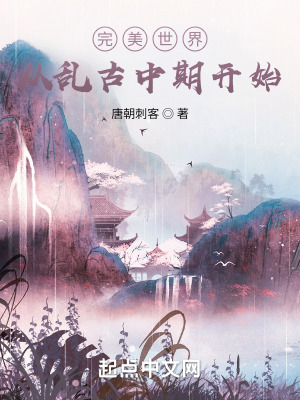 吃女朋友的扇贝是什么感觉