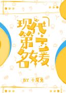 停不了爱