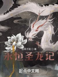 思维能力包括哪些