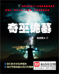靛蓝色心情