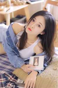 心动小房东动漫在线观看