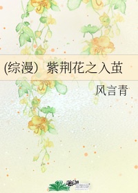 黄漫app下载