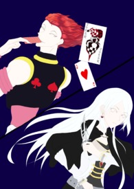 优优漫画番acg工囗囗番漫画