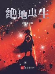 太行山上电影