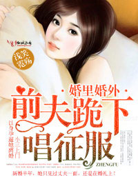 37大但人文艺术yongyuxun