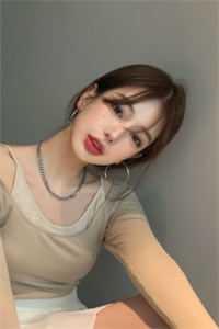 未婚妈妈