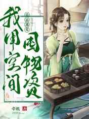 print什么意思