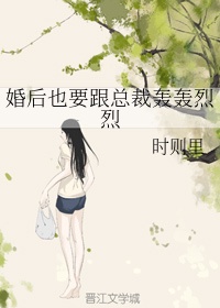 3d正版铁人铁胆图