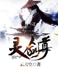 大脑不想睡觉表情包