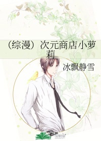 王者迅雷下载