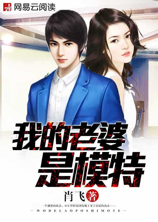 7080电影网在线播放
