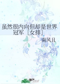 高低床