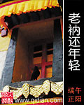 bluemv.tips小蓝