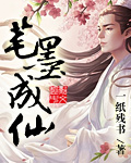 欲奴完整版