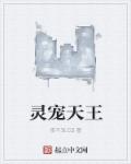 雷巴的冒险