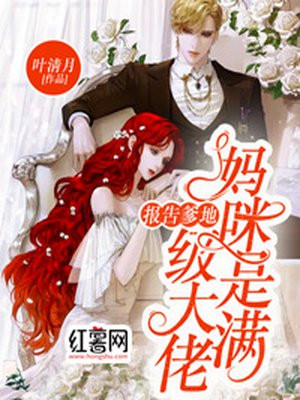 美妇后宫