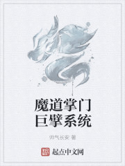 北京青年演员表
