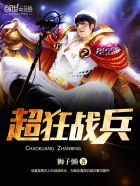 小明永久平台免费进入