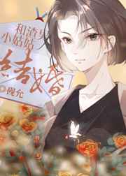 久久avav