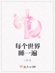 系列合集