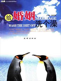 212视频在线