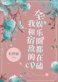 黄瓜视频app无限观看次数破解版
