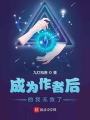 草莓app安卓