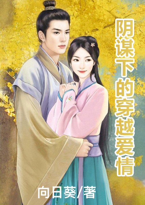 dnf国庆套