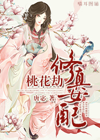 续世枭雄