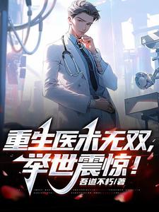 好友123
