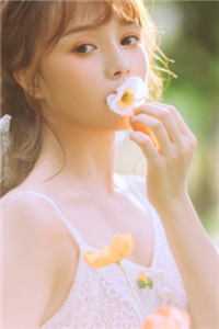 aoi葵