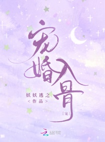 228df网址改什么了