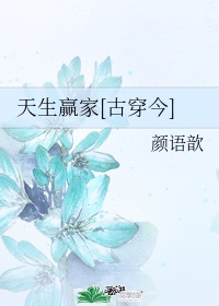 快猫app官网最新版本