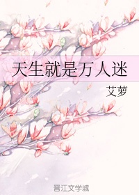 女生公寓