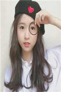 李毅吧邪恶gif动态图27报