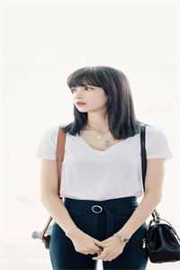 vicni
