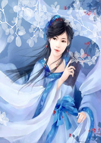 厨房的激战2星辰