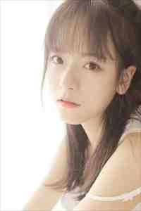 人妻夜夜爽爽88888视频