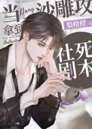 猫咪唇色直播app