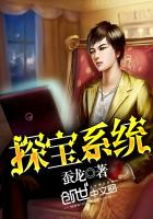 知音女性网