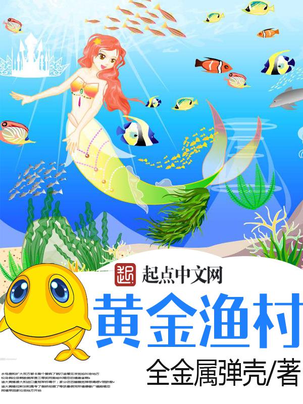 ass美洲肥妇pics