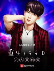 gogo全球高清专业摄