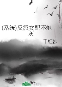 童话镇陈一发百度云