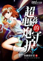 18gboy同志chinese视频