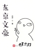 贾浅浅最火的十首诗