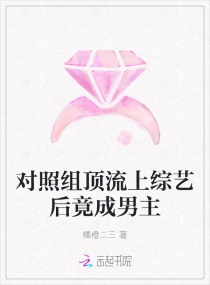 91大神第九部红酒气质女