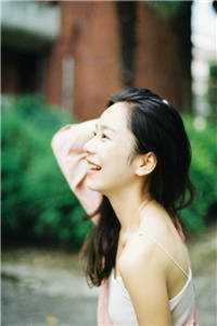 yemalu.最新地