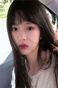 讲述我和女友ml过程